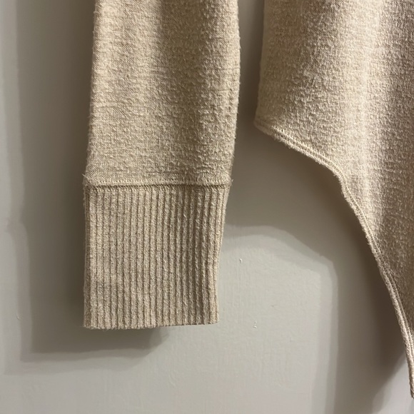 A&F Soft Body Suit - Picture 2 of 6